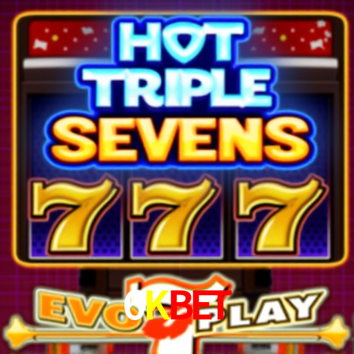 Cassino Online Seguro 6Kbet