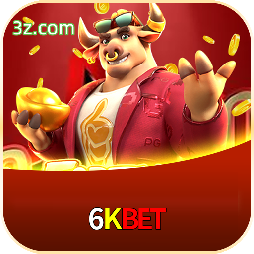  6Kbet